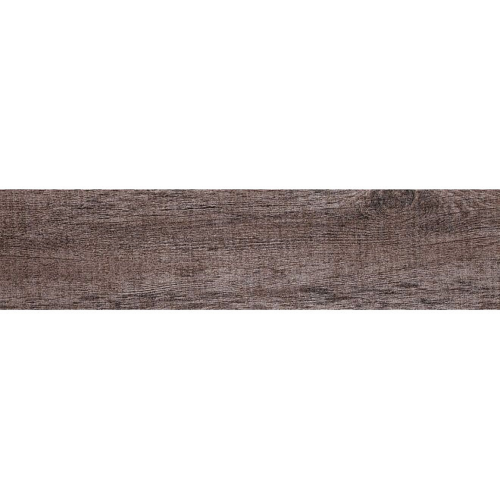 Плитка Kerama Marazzi Каравелла Темно-коричневая 15х60 см SG300400R