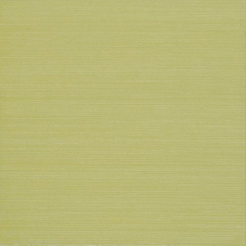 Плитка Kerama Marazzi Флора зеленая 30,2x30,2 см 3379