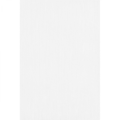 Плитка Kerama Marazzi Флора Белая 20x30 см 8188