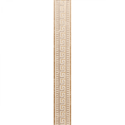 Бордюр Kerama Marazzi Феличе 40x6 см AC201/6193