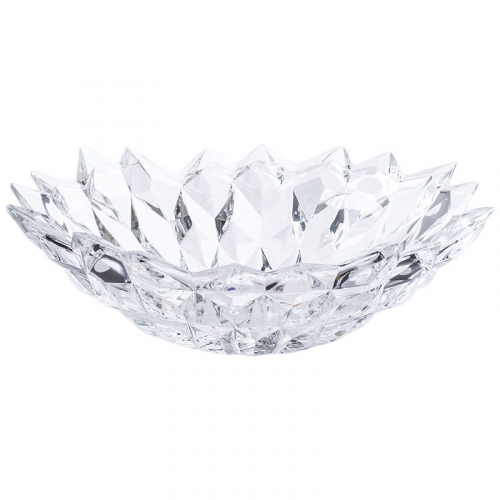 Салатник Nachtmann Quartz 32 см