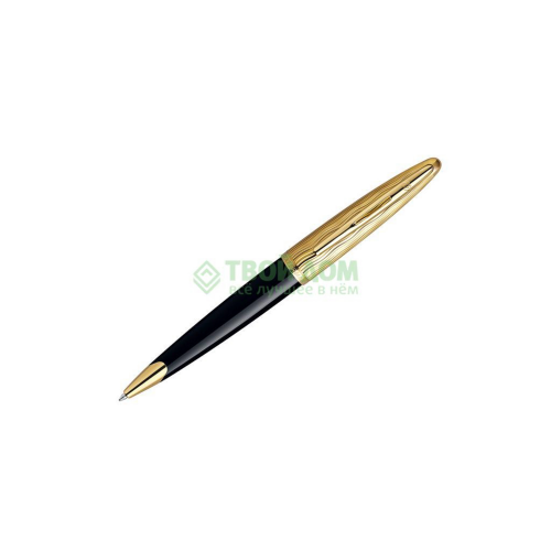 Шариковая ручка Waterman Carene S0909810 (S0909810)
