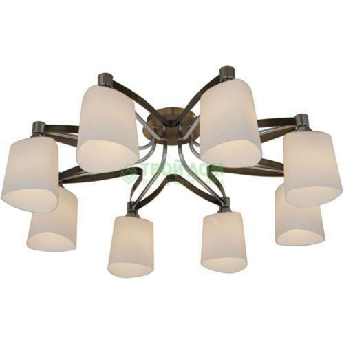 Люстра потолочная CITILUX Глория (CL139181)