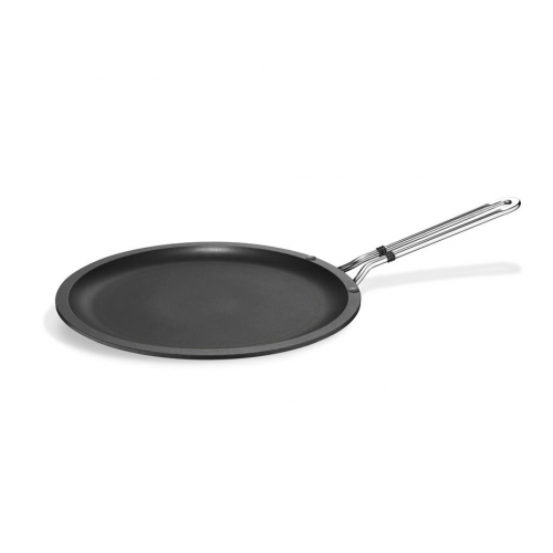 Сковорода Fissler LUNO 56386281 28 см