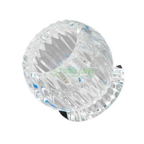 Встраиваемый Elvan Ct622-Cl/Cr