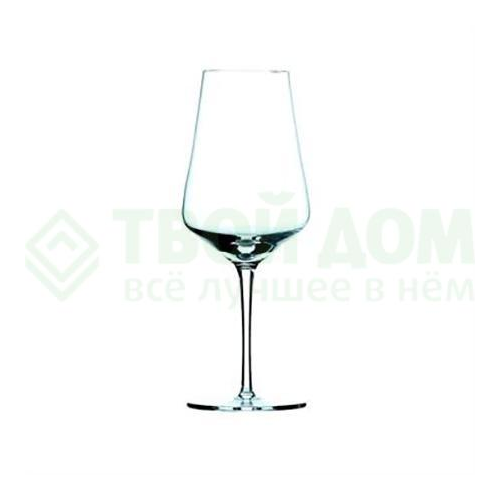 Набор бокалов Shott Zwiesel Fine 113767