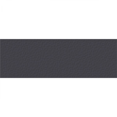 Плитка Kerlife Navarti Mosaic Lux Antracita 20х60 см