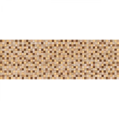 Плитка Kerlife Navarti Mosaic Square Cafe 20х60 см