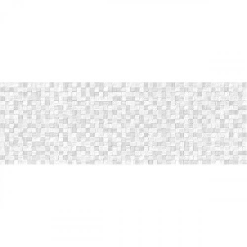 Плитка Kerlife Navarti Mosaic Square Gris 20х60 см