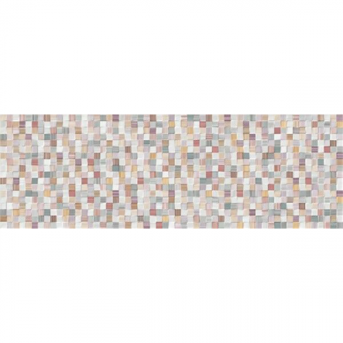 Плитка Kerlife Navarti Mosaic Square Mix 20х60 см