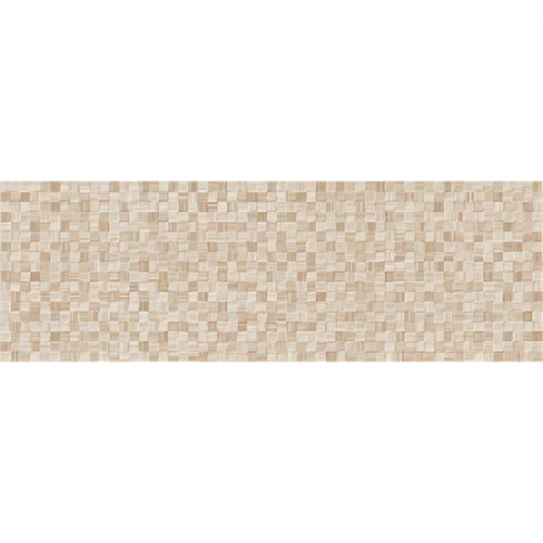 Плитка Kerlife Navarti Mosaic Square Moka 20х60 см