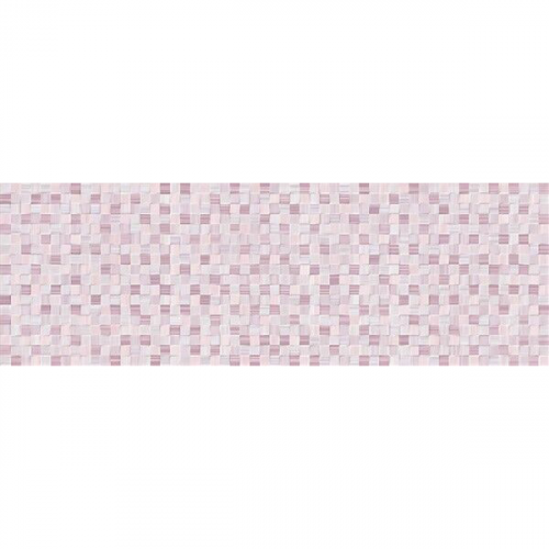 Плитка Kerlife Navarti Mosaic Square Violeta 20х60 см