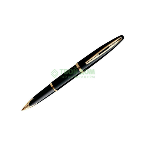 Ручка Carene Carene Black Sea GT S0700300 (S0700300)