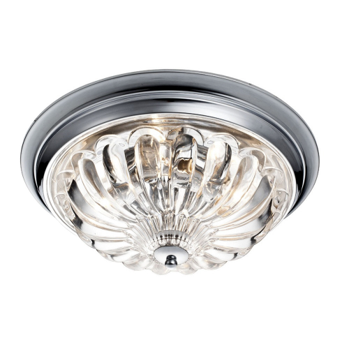 Люстра потолочная ARTELamp Hall A2128PL 4CC (A2128PL-4CC)