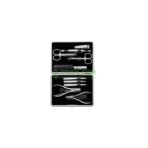 Маникюрный набор Henckels 97509-004