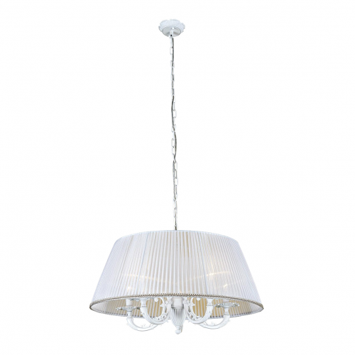 Люстра подвесная Citilux Канон (CL412252)