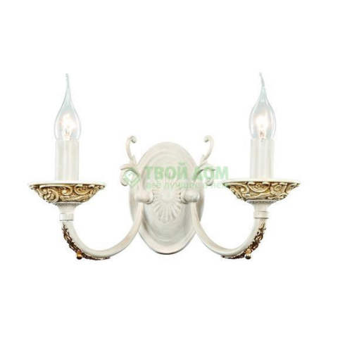 Бра Citilux Метеора CL422322