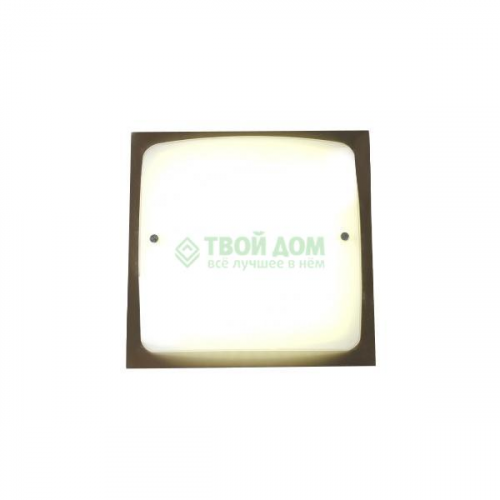 Потолочный светильник Rafael Tormo P 01-2305-30