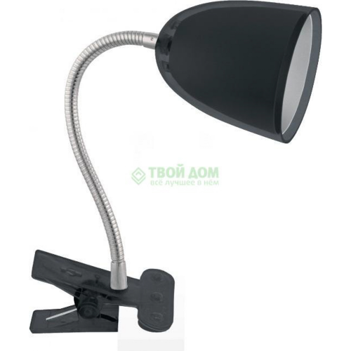 Настольный Navigator 94 790 NDF-С002-3W-6K-BL-LED