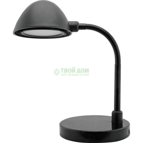 Настольный Navigator 94 631 NDF-D001-3W-4K-BL-LED
