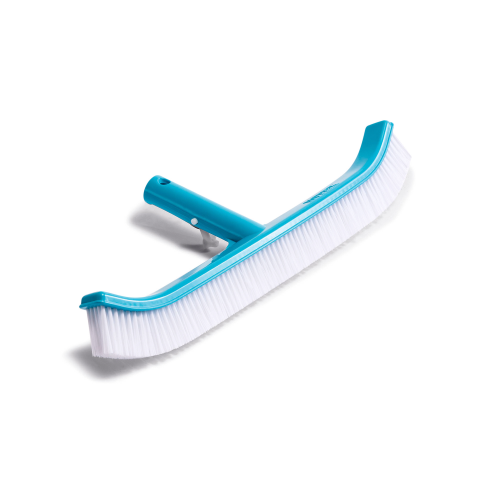 Щетка закругленная для бассейна Intex 29053