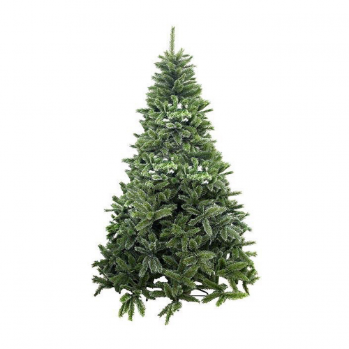 Ель искусственная Tree Classics/Prince Siberian Spruce 300 см (120-2121-755)