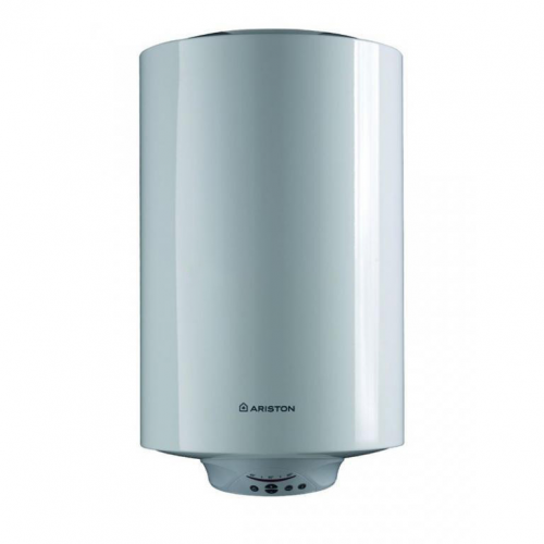 Водонагреватель Hotpoint-Ariston ABS BLU ECO PW 30V Slim (894596)