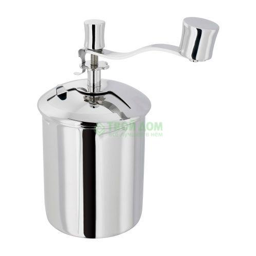 Мельница для кофе Silampos с ложкой серия Stellar (41281318SM97)