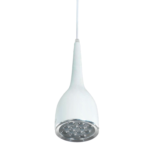 Подвес Elvan (N0445C-W-012)