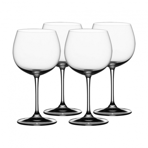 Бокал для вина Riedel 7416/57, 4 штуки