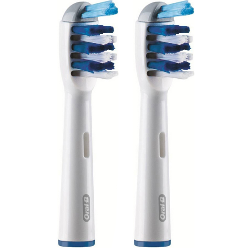 Насадка для зубных щеток Braun Oral-B TriZone EB30