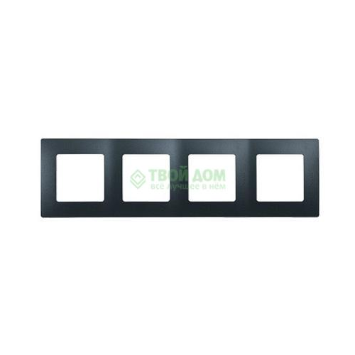 Накладная панель Legrand 672504