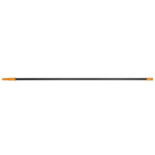 Черенок Fiskars Solidtm