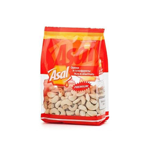 Кешью Asal Premium очищенный 150 г