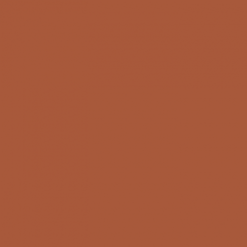 Плитка Azulejos Alcor G Chamonix Copper 33,3x33,3 см