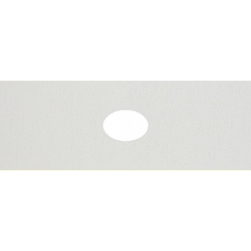 Декор Venus W-Queen Olga 25,3x70,6 см