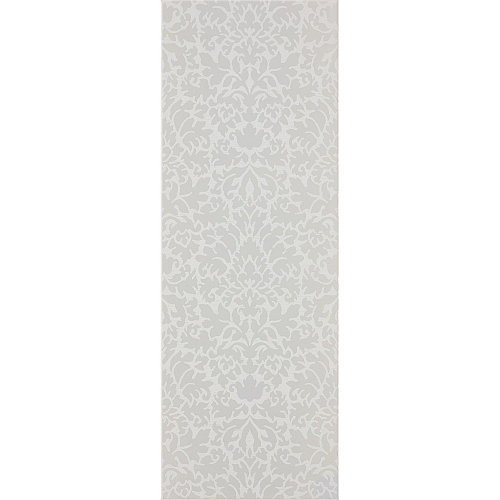 Плитка Venus Queen Olga Decore 25,3x70,6 см