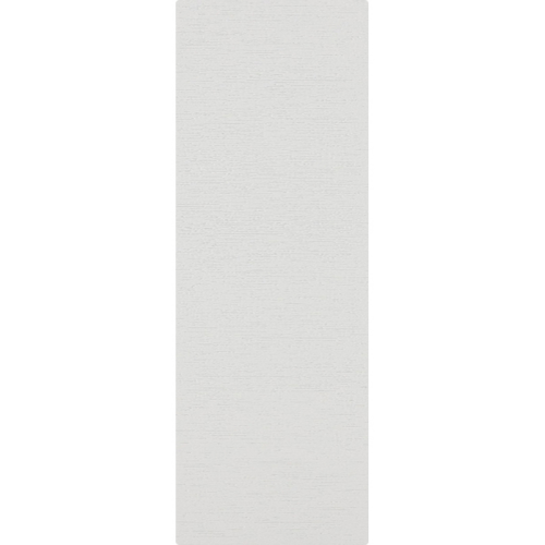 Плитка Venus Queen Olga White 25,3x70,6 см
