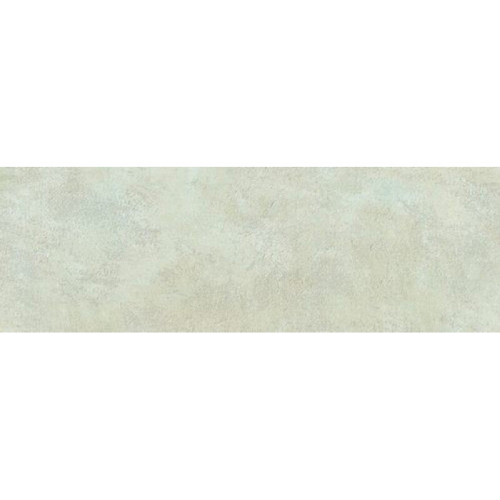 Плитка Emigres Land Beige 20x60 см