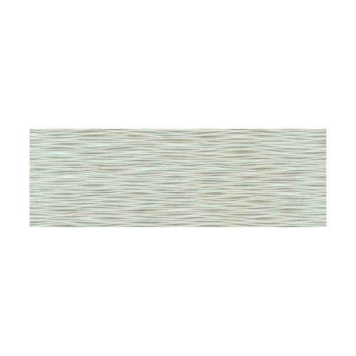 Плитка Emigres Land Salvia Beige 20x60 см