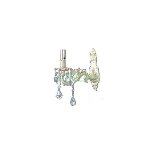 Бра Arpe Luz 073/1 White