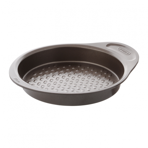 Форма для выпечки 20 см Pyrex (AS20BA0/6046)