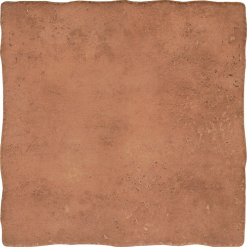 Плитка Cersanit Viking Brown 32.6х32.6 см