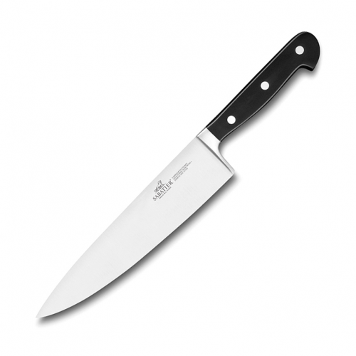 Нож поварской Sabatier GOURMET 772080