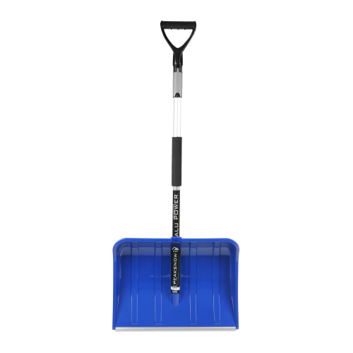 Лопата Prosperplast Alpe 50 IL50TSC