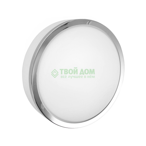 Настенно-потолочный светильник ARTELAMP Aqua (A4440PL-2CC)