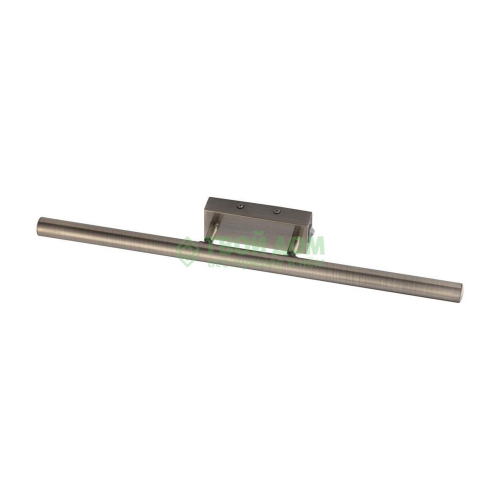 Бра Arte Lamp Picture Lights LED A9474AP-1AB