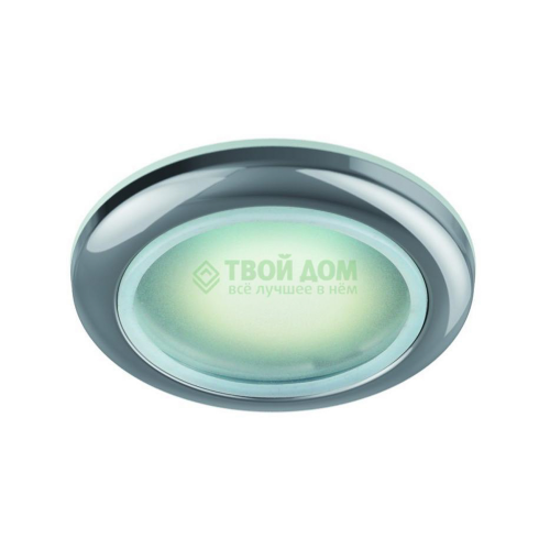Встраиваемый ARTELAMP Aqua (A2024PL-3CC)