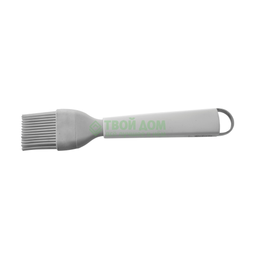 Кисточка Brabantia 400384