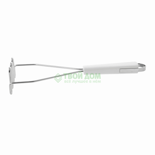 Толкушка для пюре Brabantia Essential 400483
